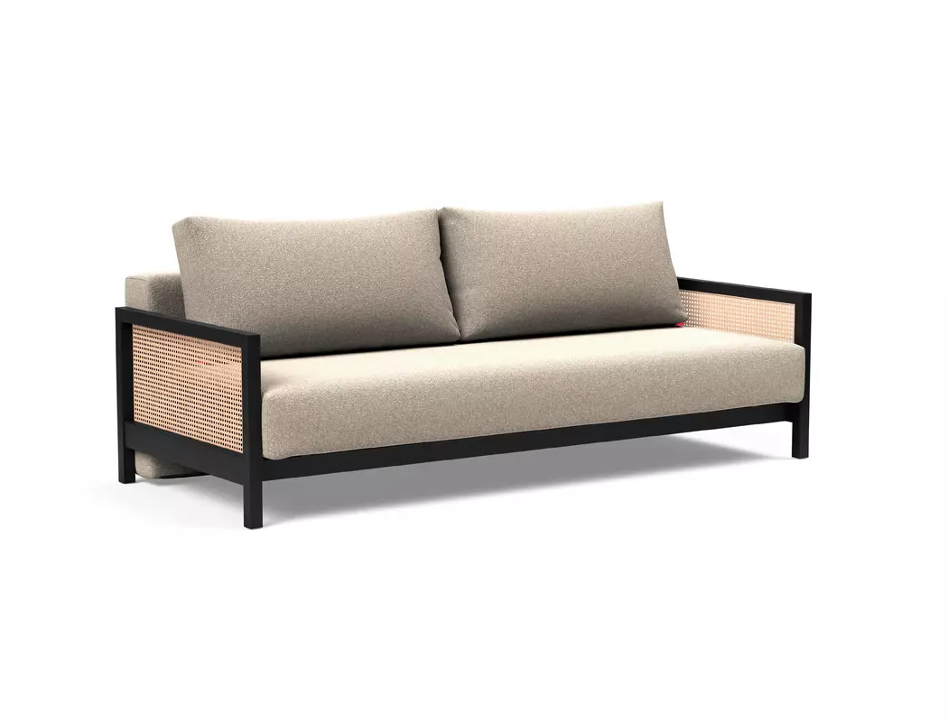 Schlafsofa Narvi
