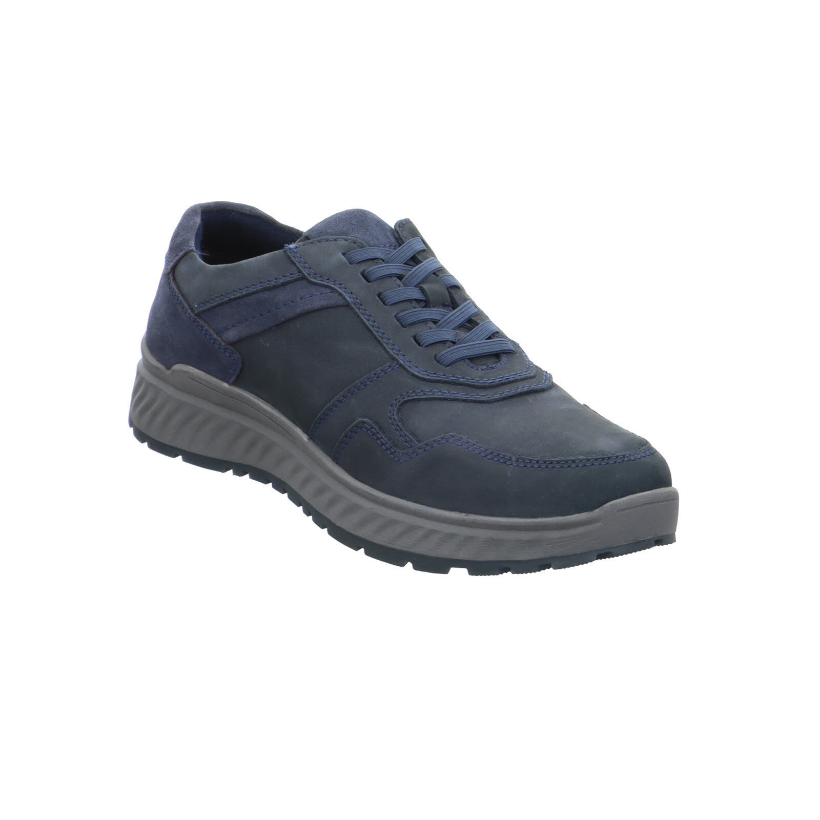 Halbschuhe 3-Y95-W2519912-NA