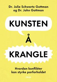 Kunsten å krangle