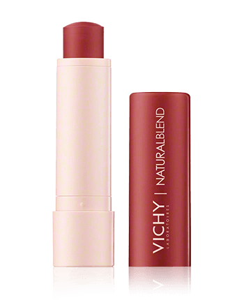 Vichy Naturalblend Tinted Lip Balm Red 4,5g