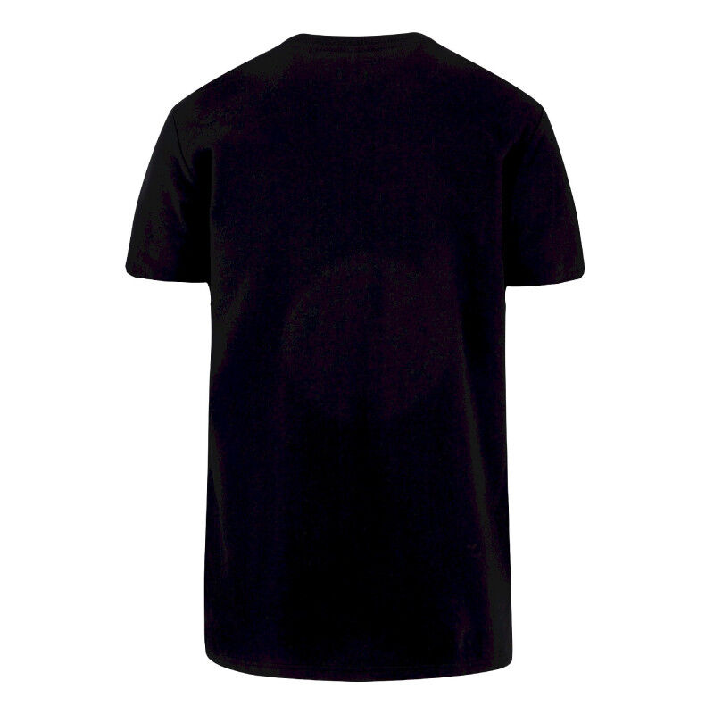 Prtscrem - T-shirt homme