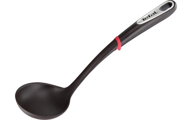 Tefal Kochbesteck-Set »4-teilig«