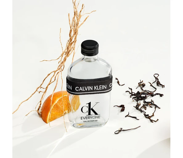 Calvin Klein Everyone Eau de Parfum