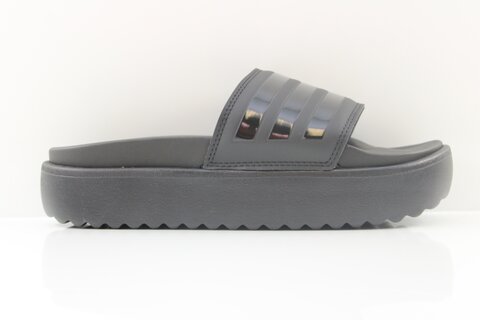 Adidas Badeschuhe