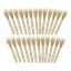 Tregafler 25-pk