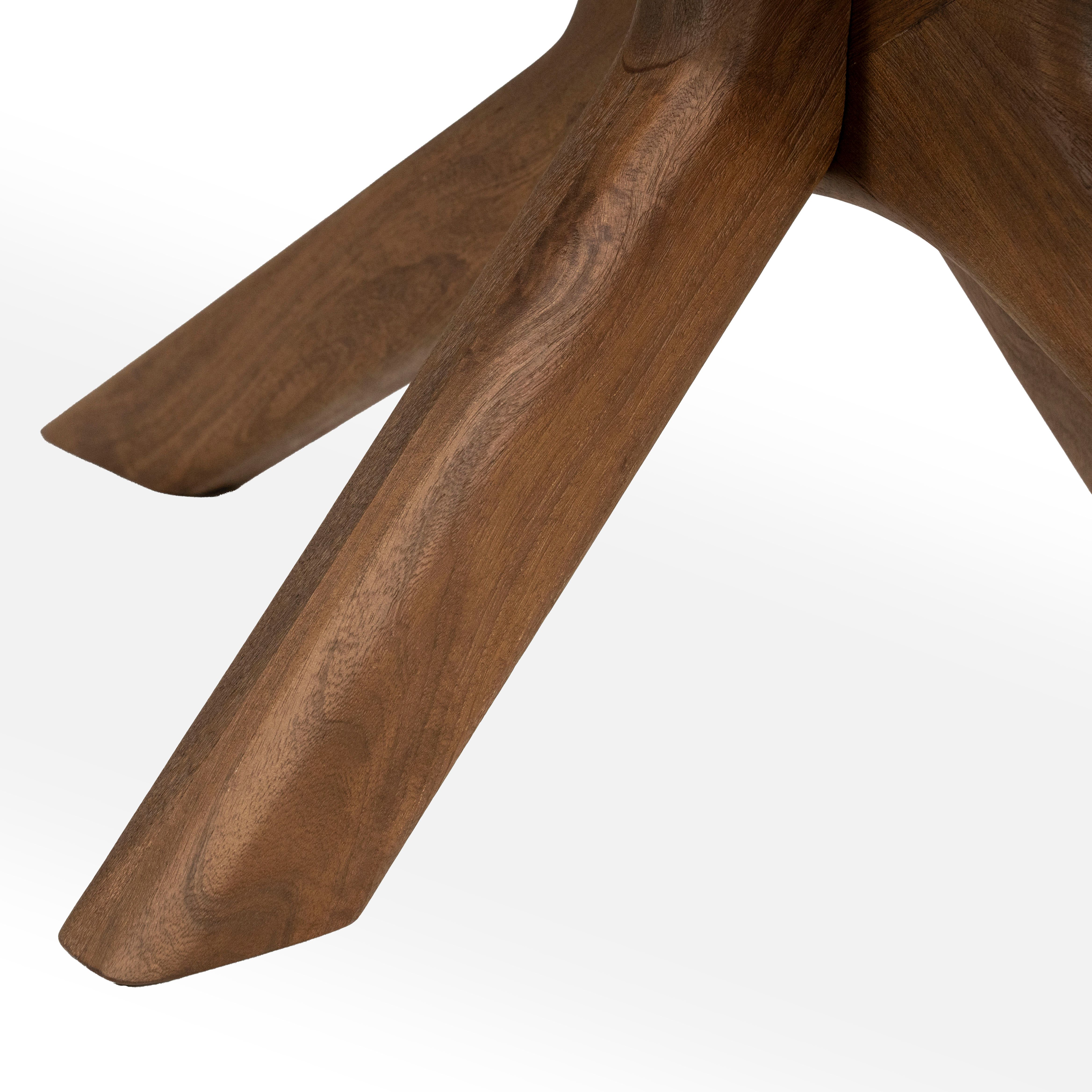 Eettafel  Tycho