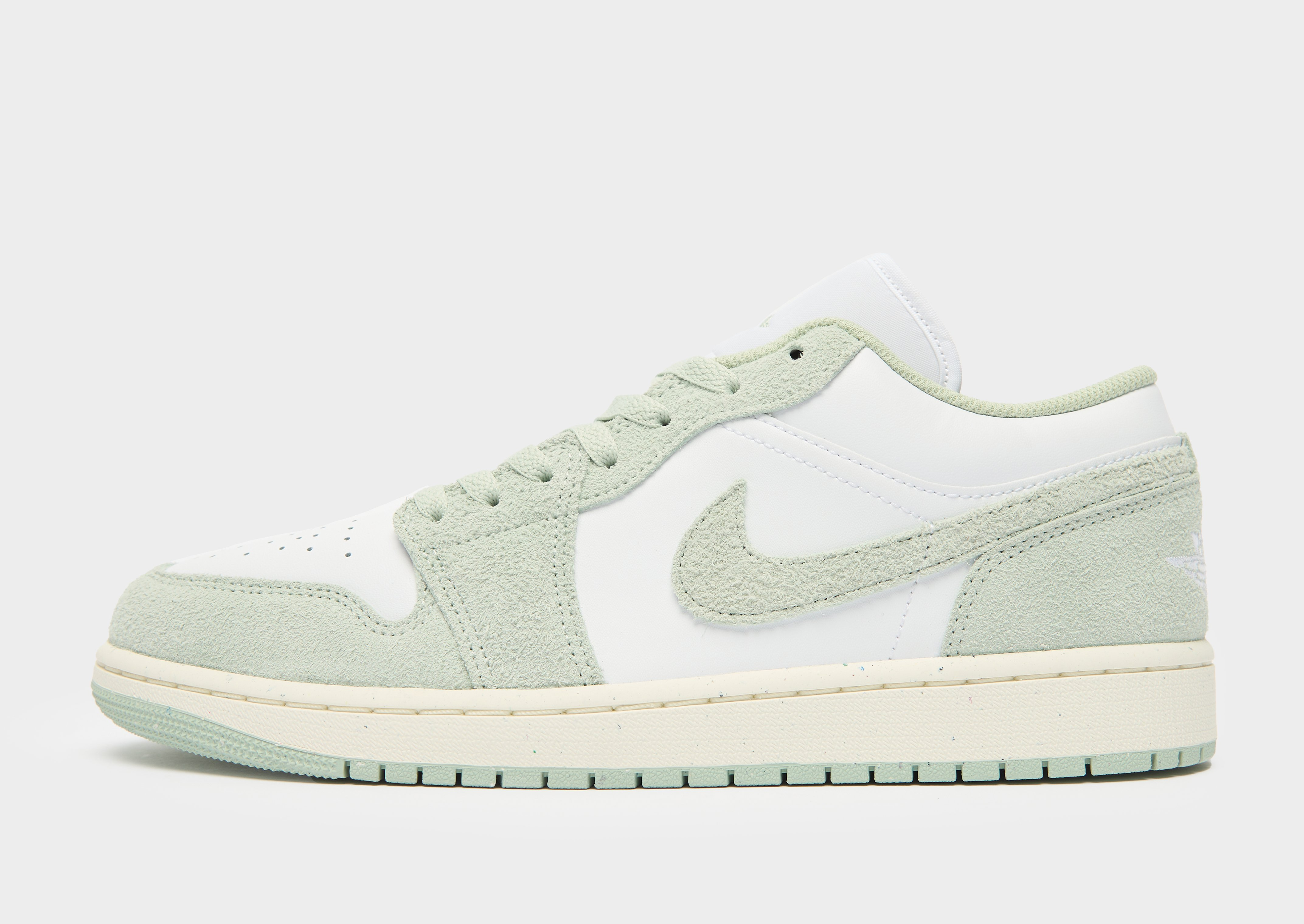 Jordan Air 1 Basse Homme