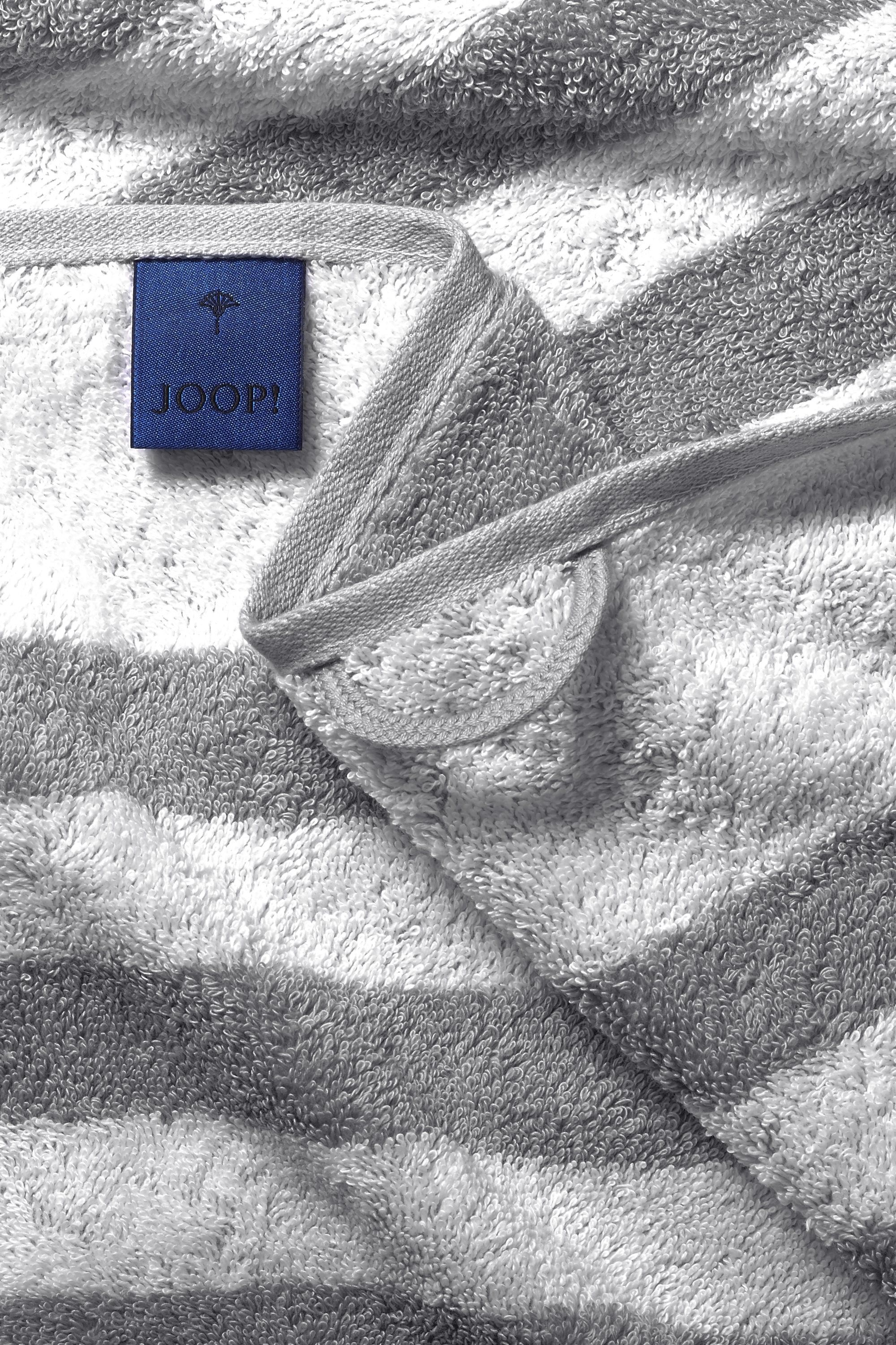 Handtuch JOOP! CLASSIC