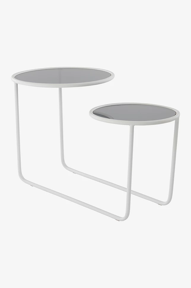 KALLO sidebord 81x45 cm
