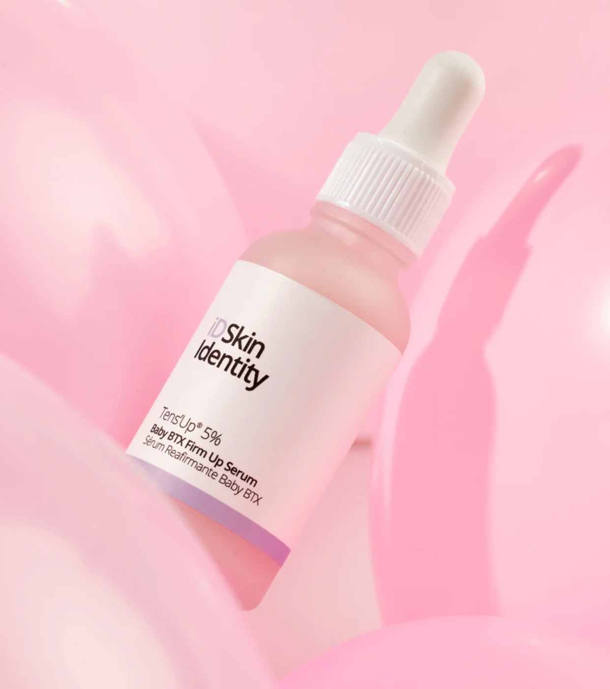 iD Skin Identity - Sérum Firmador Baby BTX Tens’Up 5%