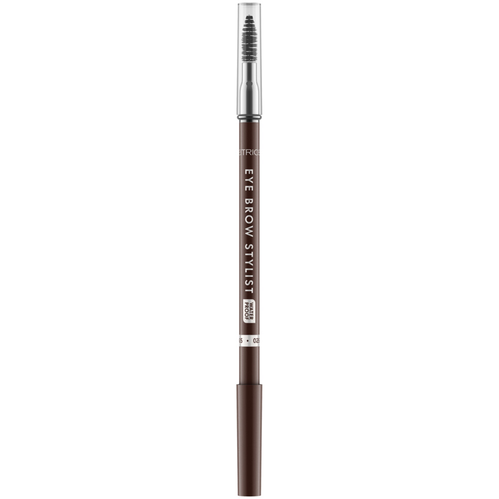 Catrice Eye Brow Stylist 025 Perfect Brown1,4 gr