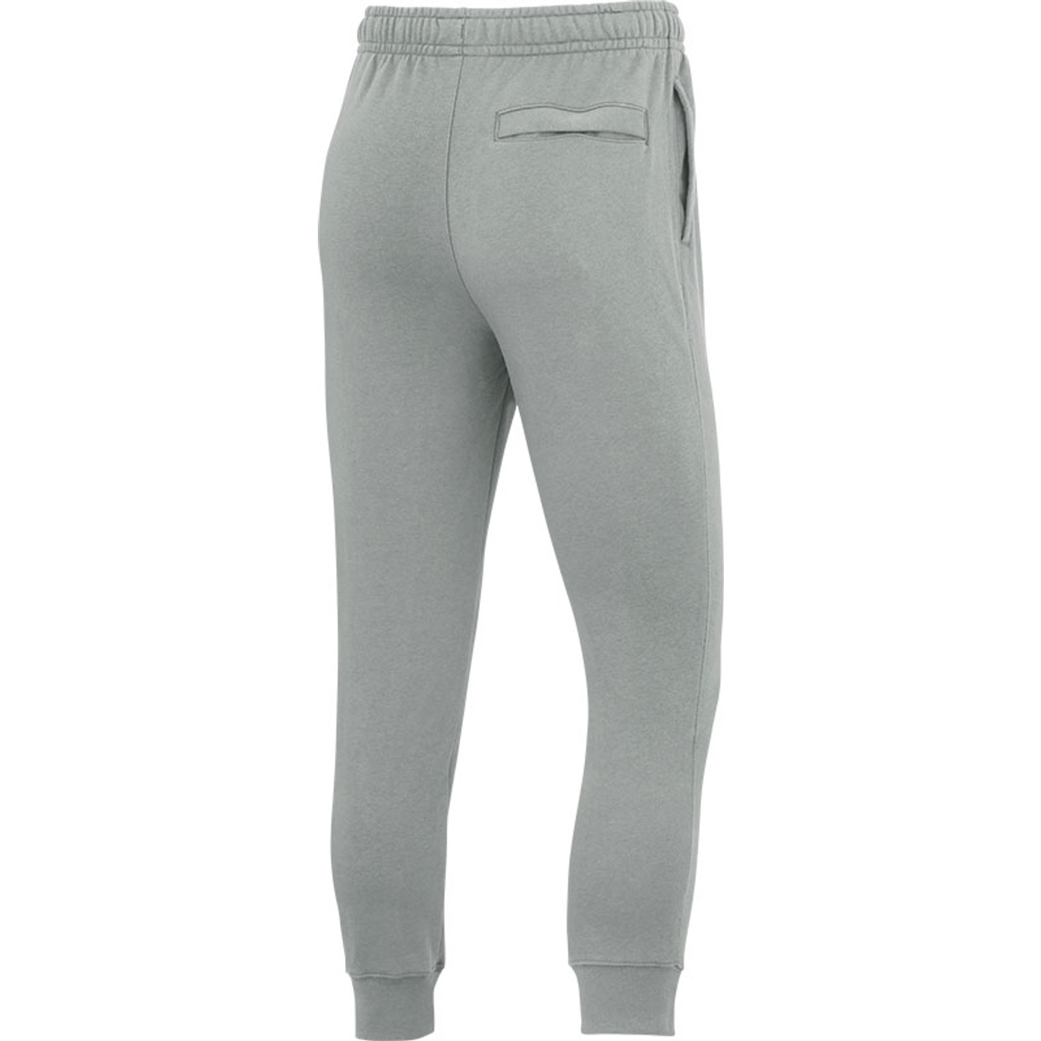 Nike Club Jogger Men