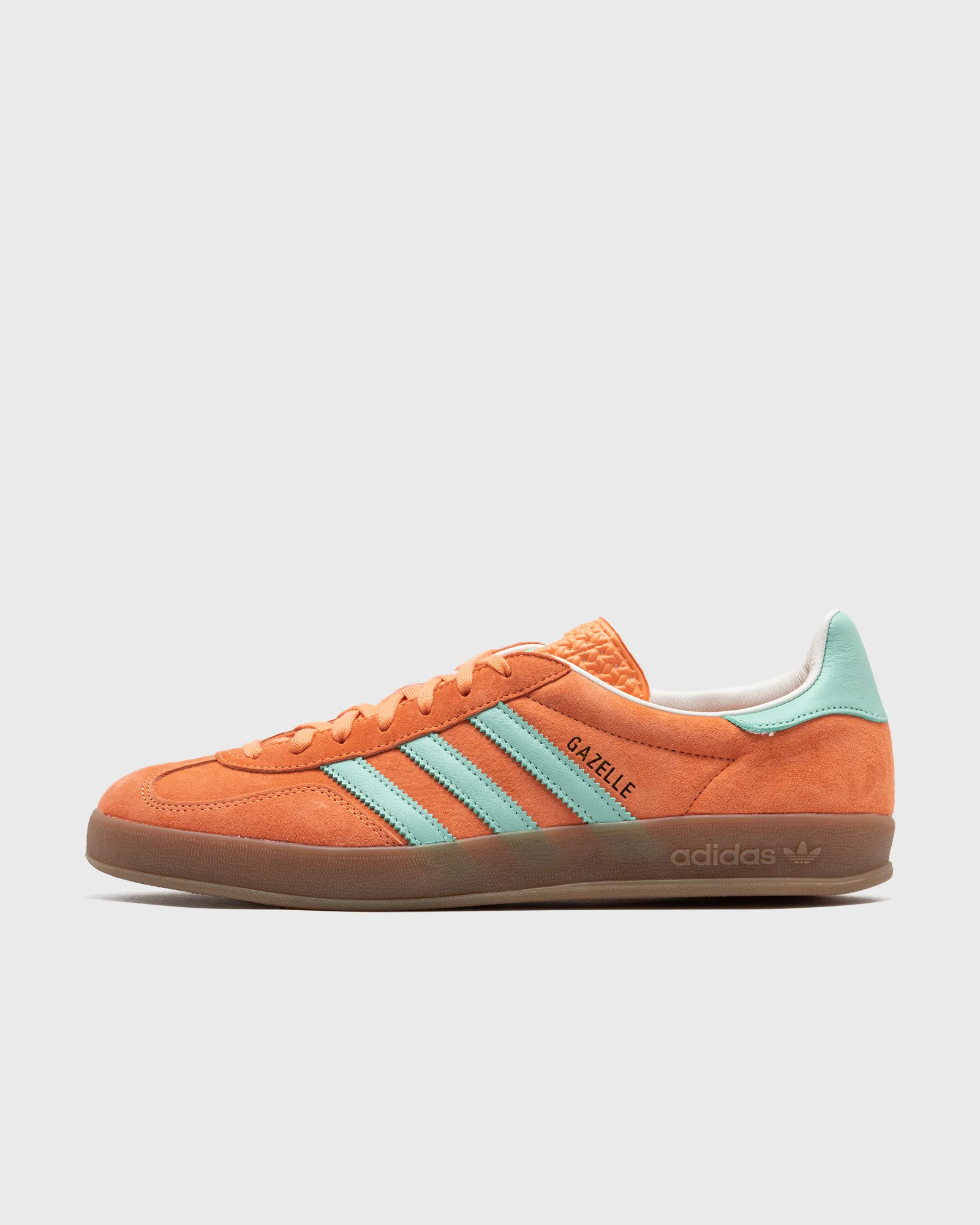 Adidas GAZELLE INDOOR