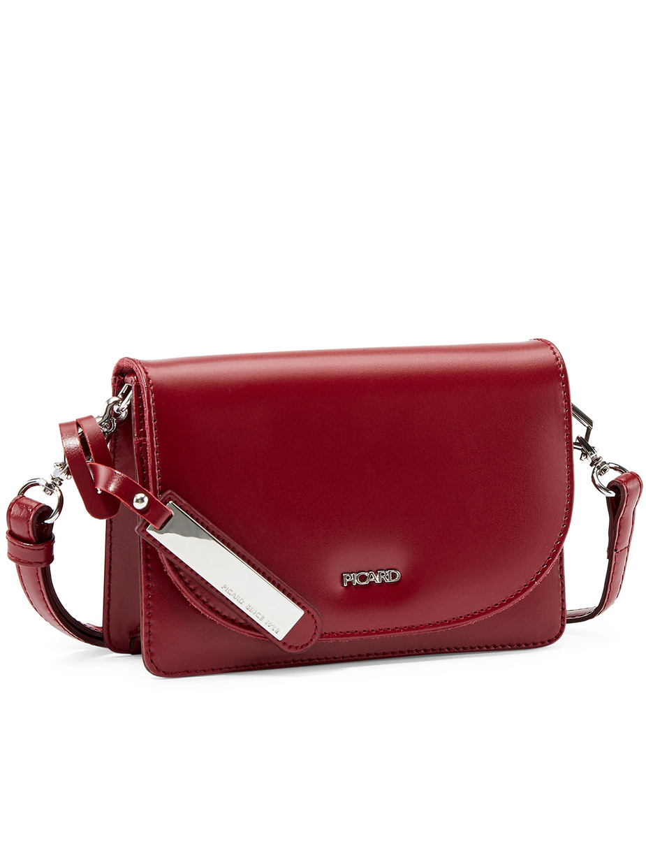 PICARD SCHULTERTASCHE BERLIN 5025