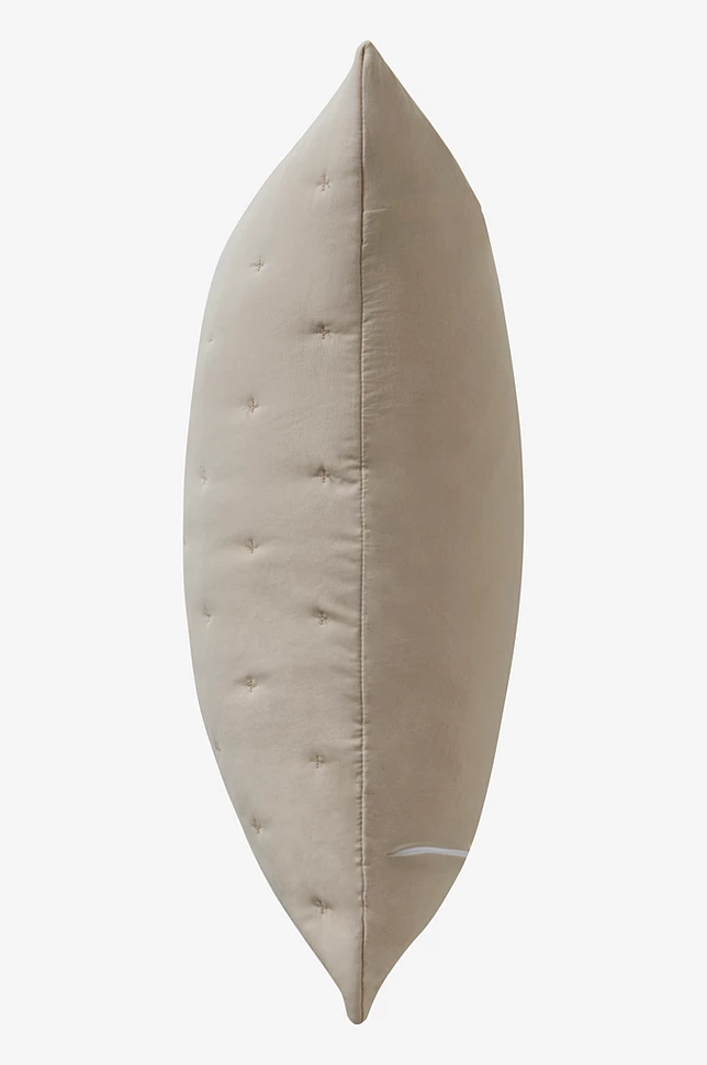 CALM putetrekk 2-pk 50x60 cm