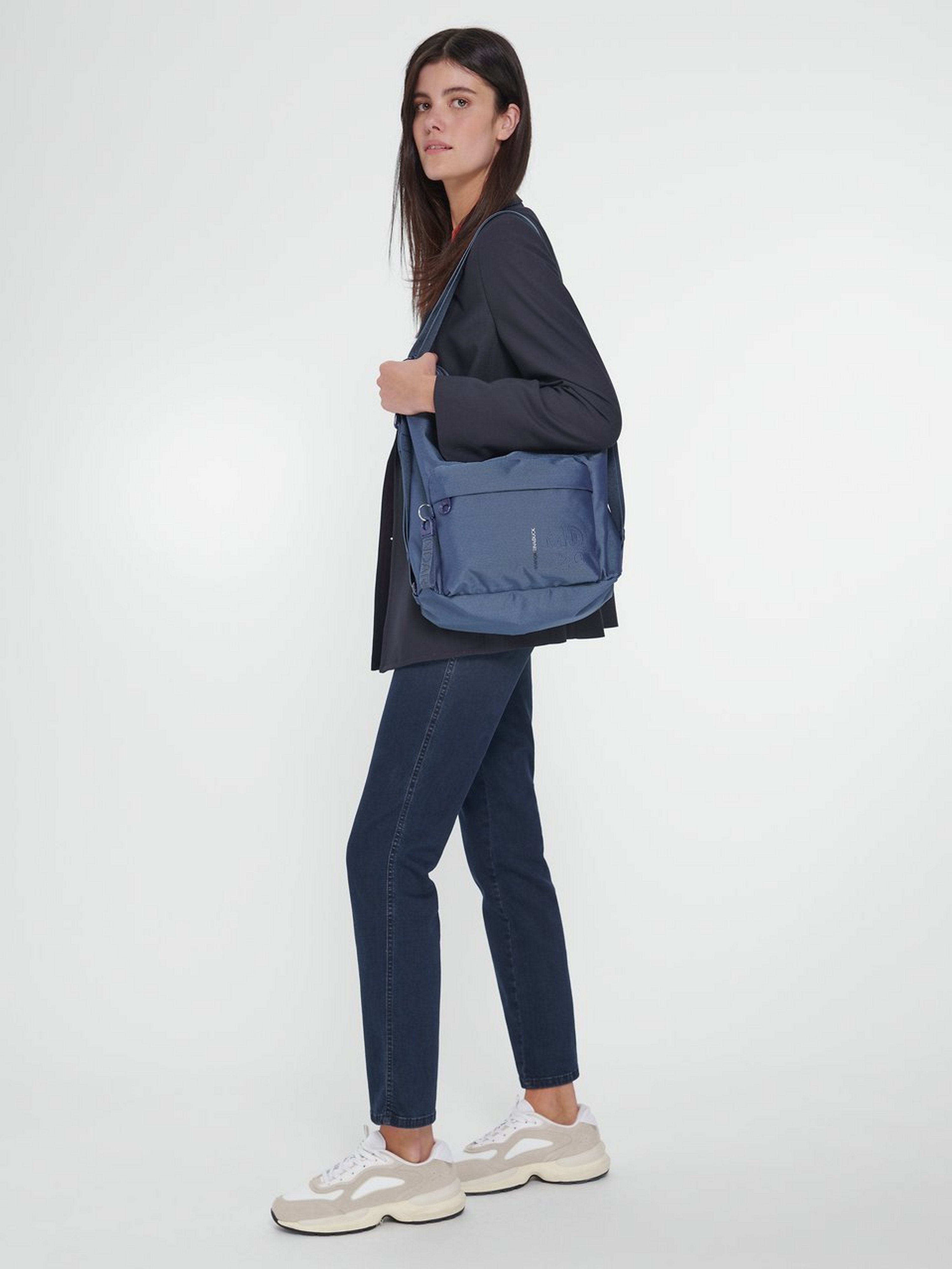 Rucksack
