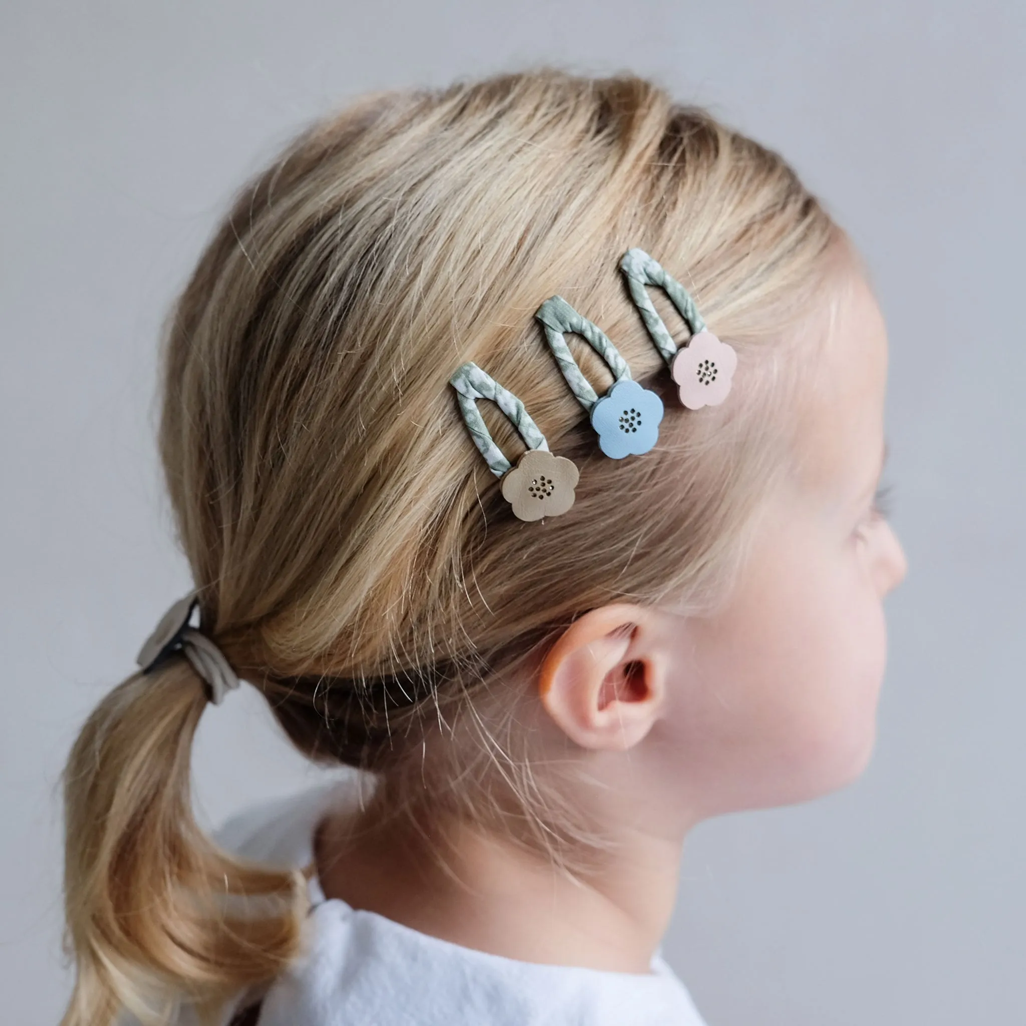 Mimi & Lula Barrettes Bloom (5)