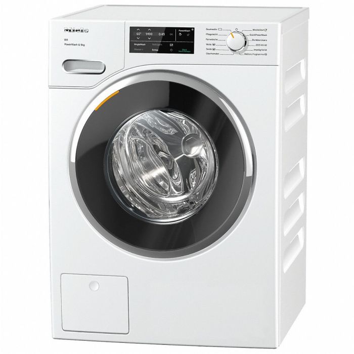 Miele Waschmaschine WWG 360 WPS PowerWash & 9kg