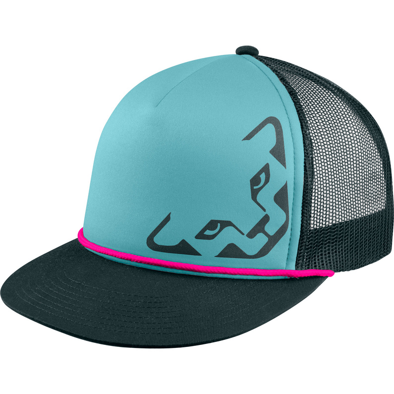 Dynafit Trucker 3 Cap