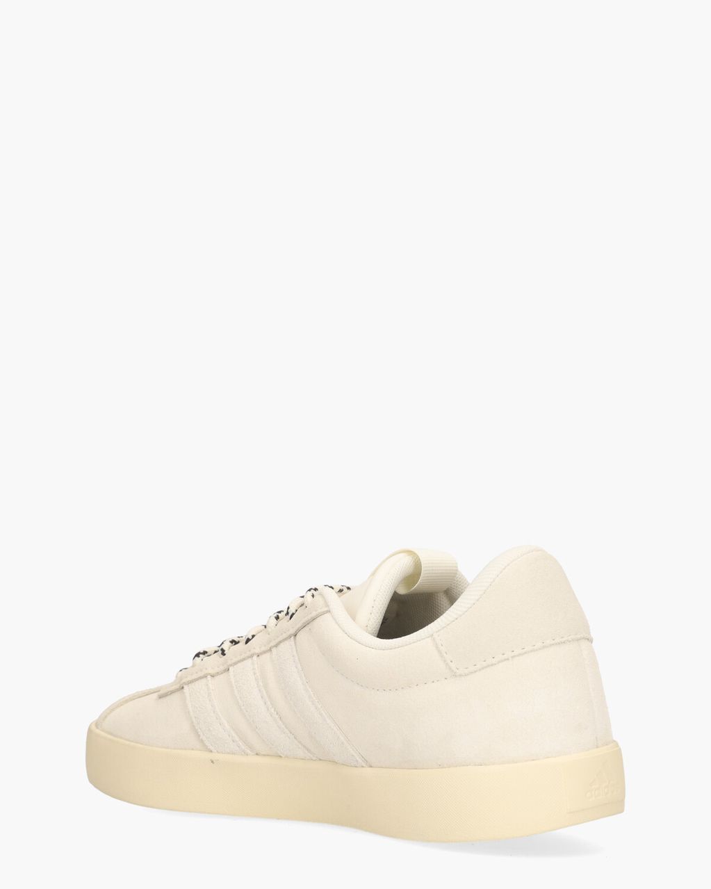 Adidas VL Court 3.0 JP5296 Herensneakers
