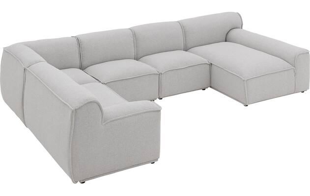 Loungebank Sens