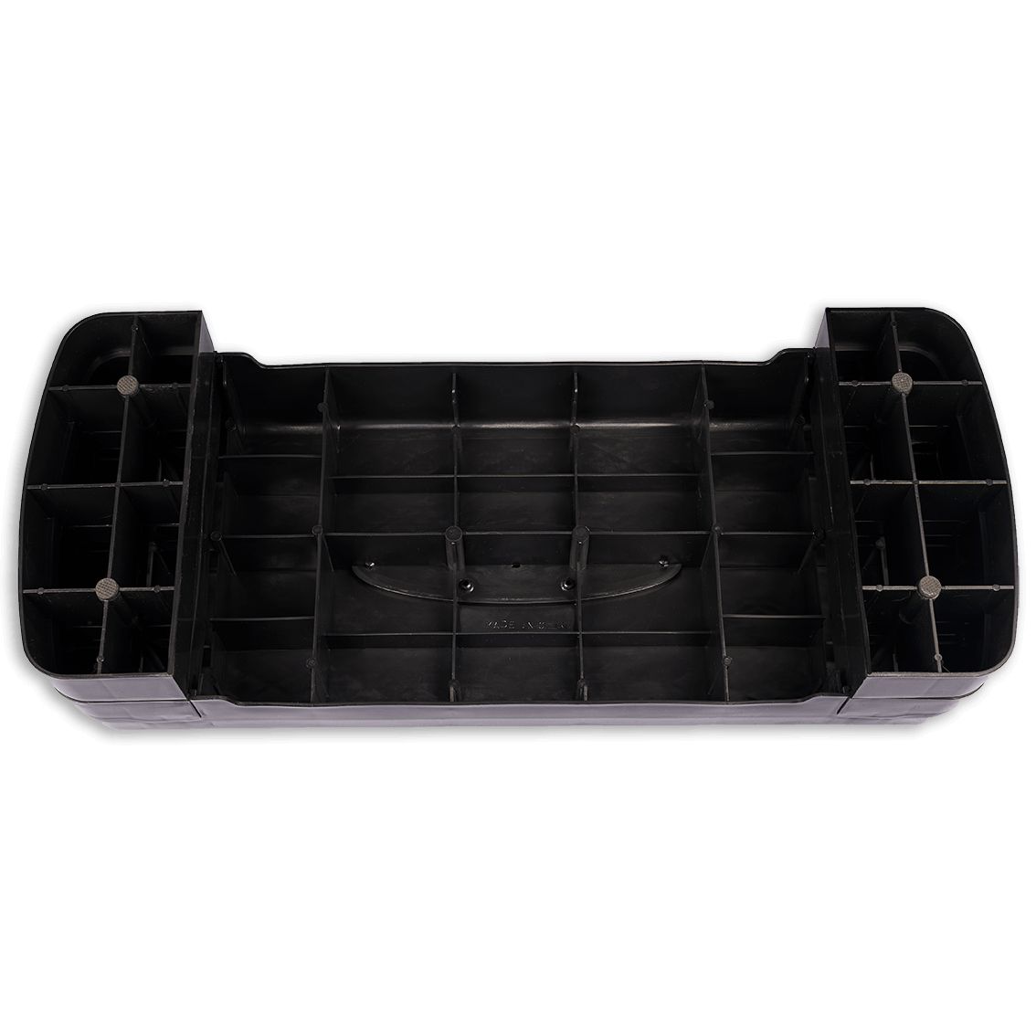 Matchu Sports - Aerobic Stepper
