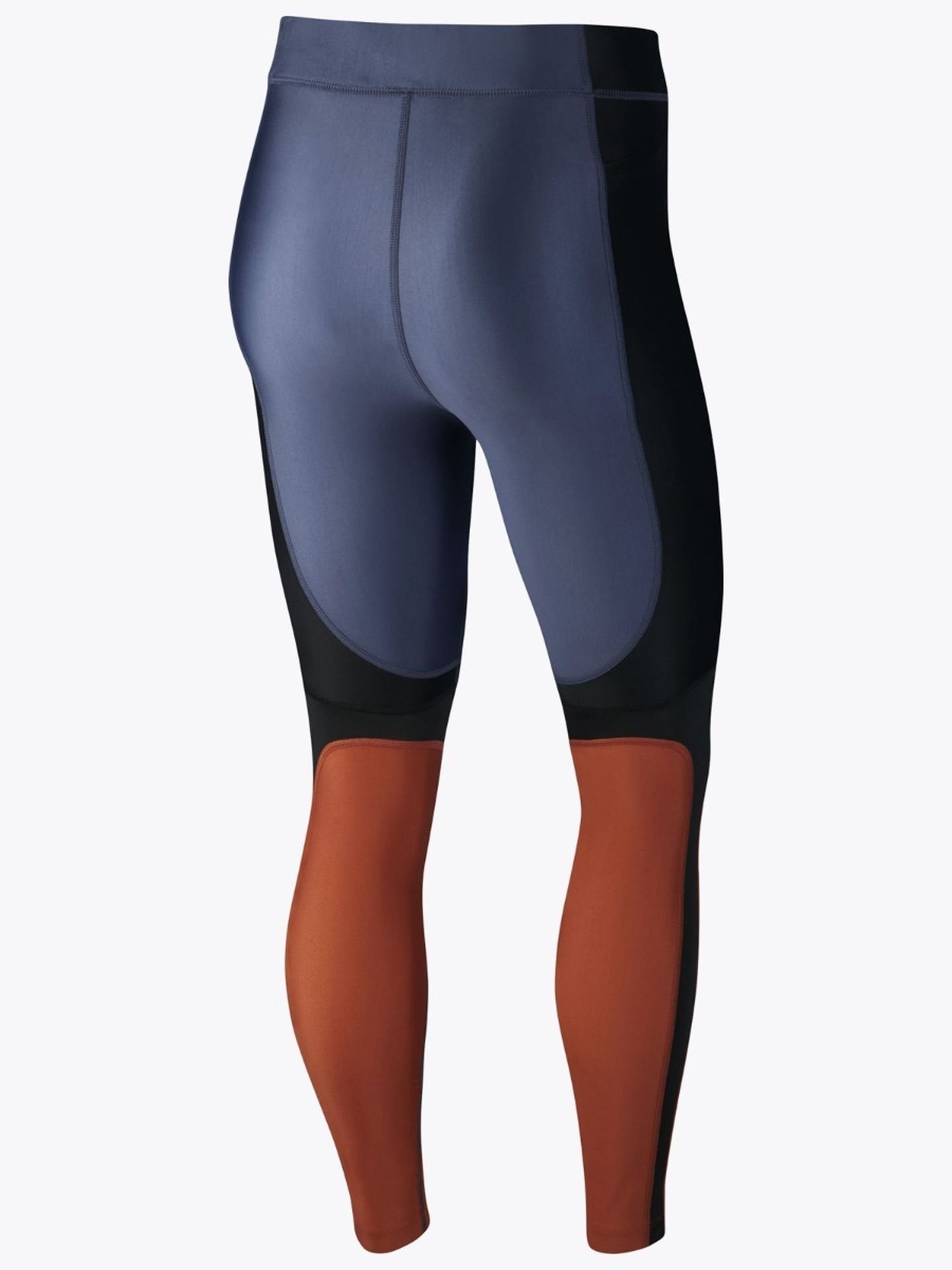 Power Speed Tights