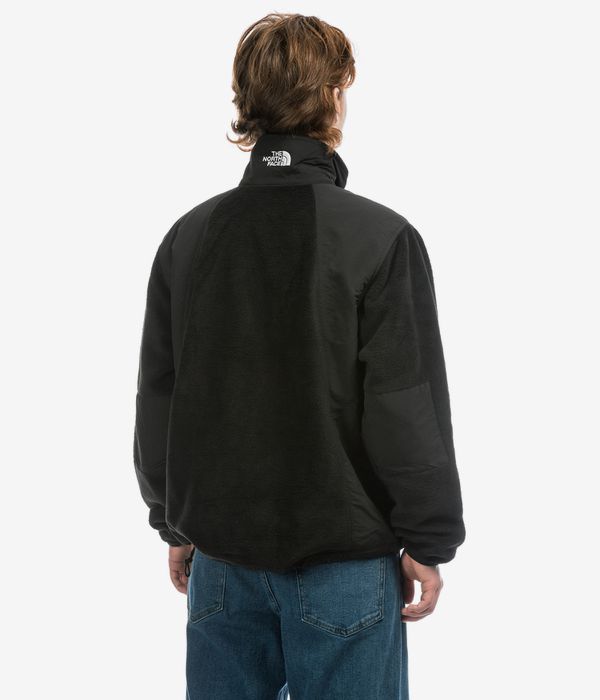 The North Face 2000 Polar Sun Fleece Jacke (tnf black)