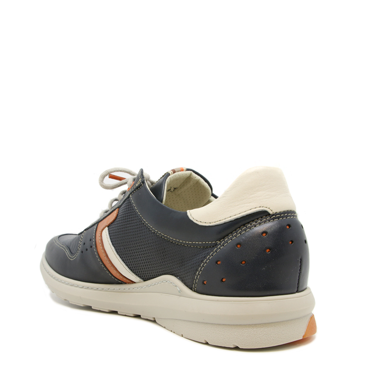 Fluchos Jack | MARINE