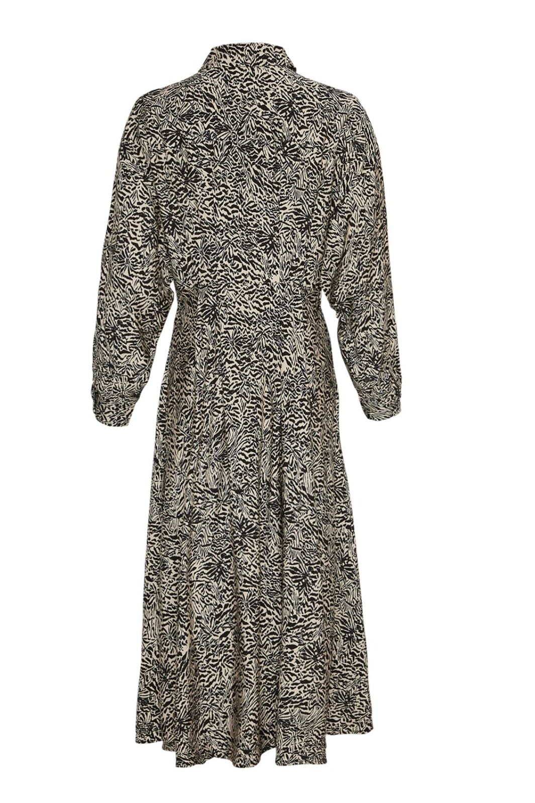 MSCH Copenhagen Mschamabella Long Dress