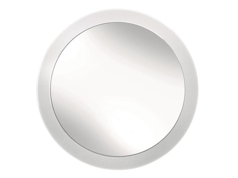 Kleine Wolke Kosmetikspiegel Easy Mirror Transparent Kosmetikspiegel
