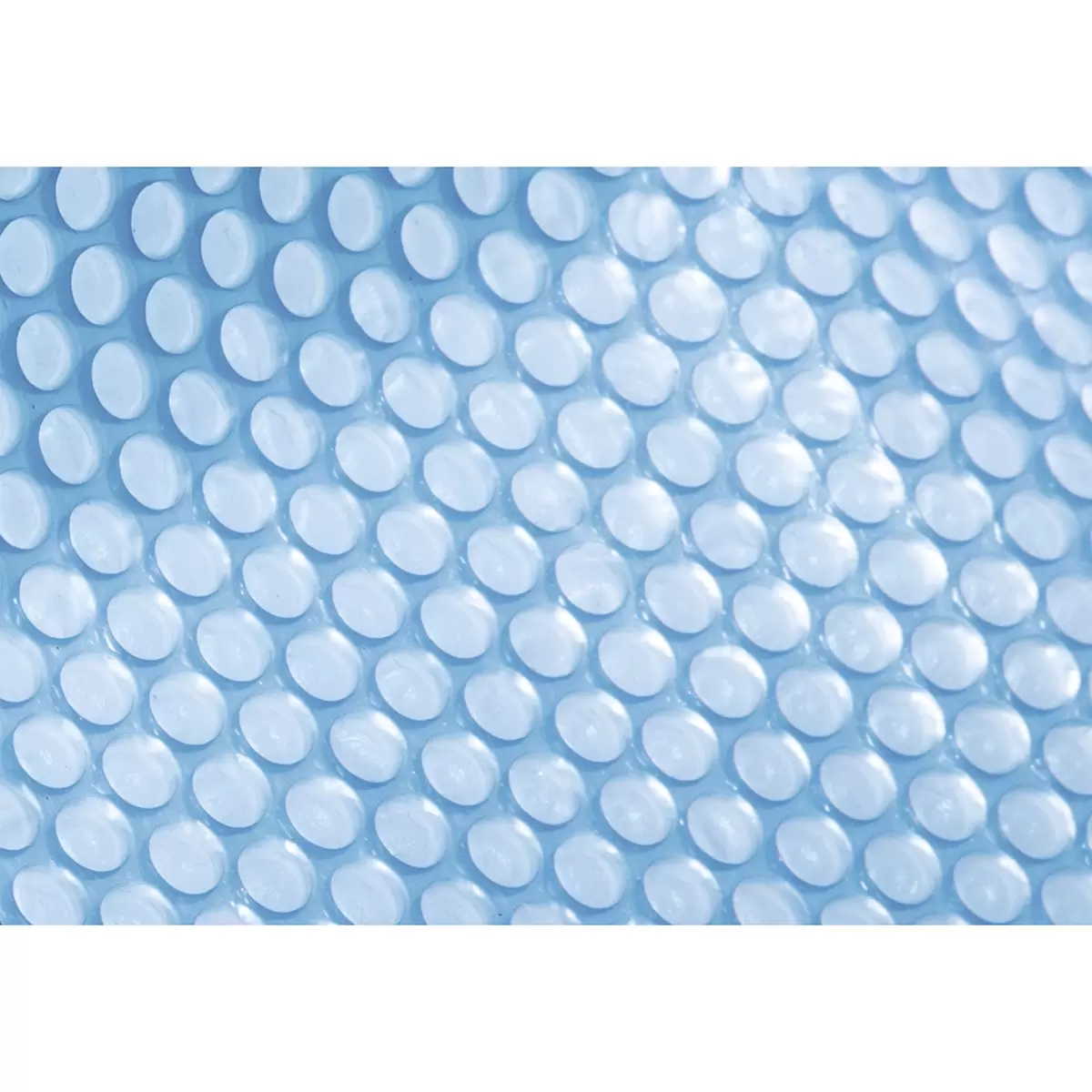 Solar Cover Intex