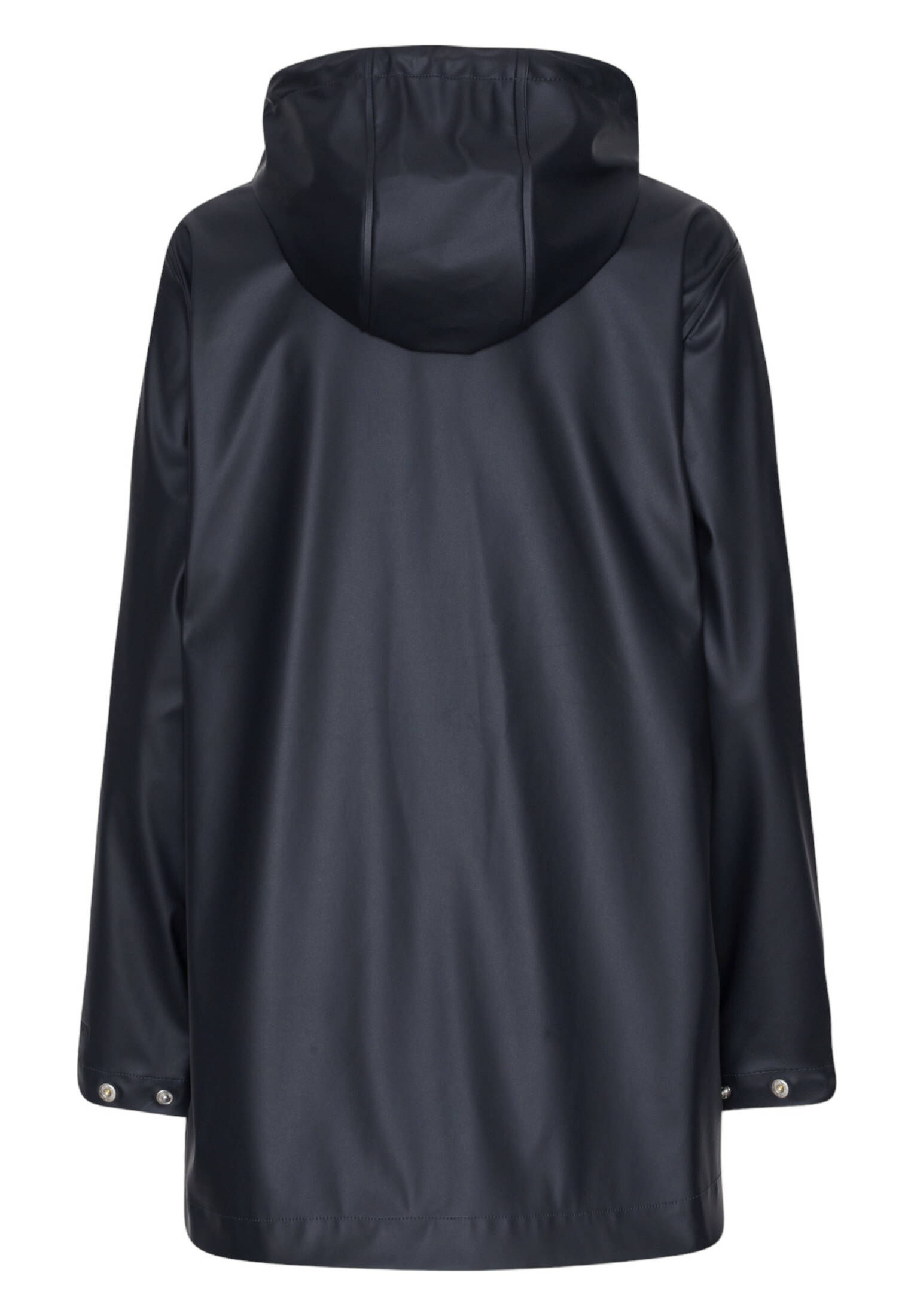 Ilse Jacobsen| Damen Regenjacke RAIN228FR