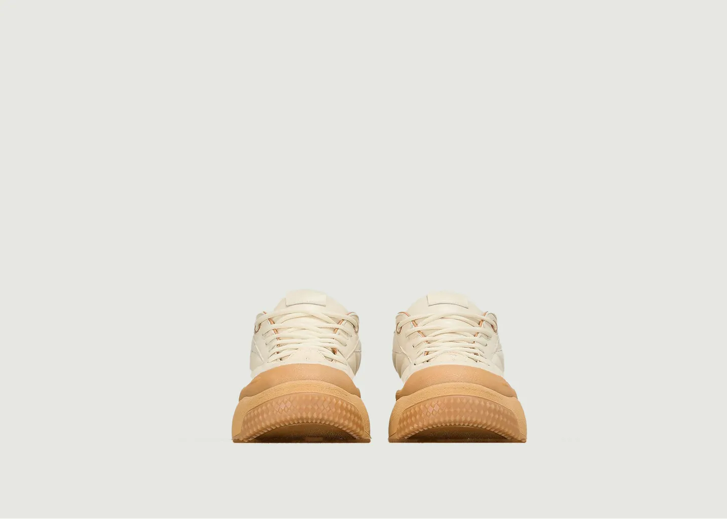 Baskets Low Top SN1509 AMI Paris