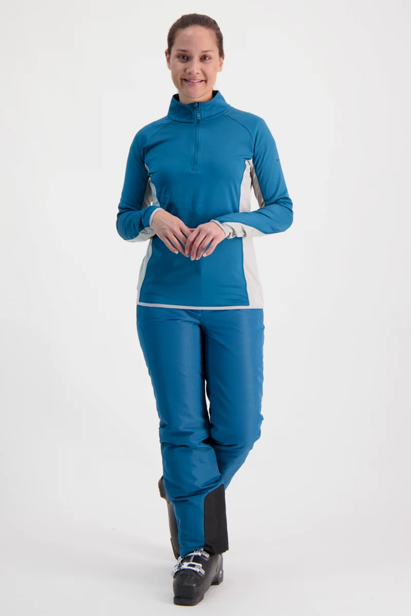 46 NORD Damen Midlayer