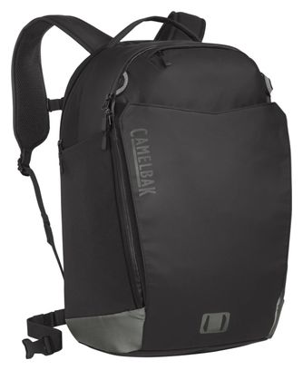 Sac à Dos Camelbak H.A.W.G Commute 30L Noir
