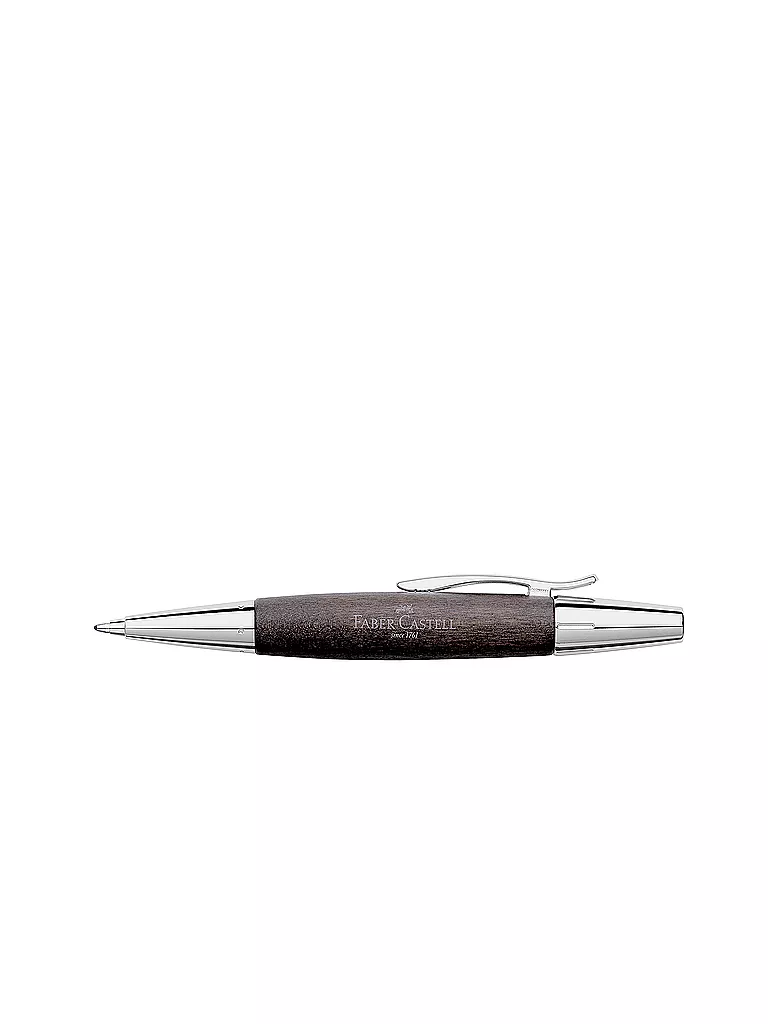 FABER-CASTELL Kugelschreiber 