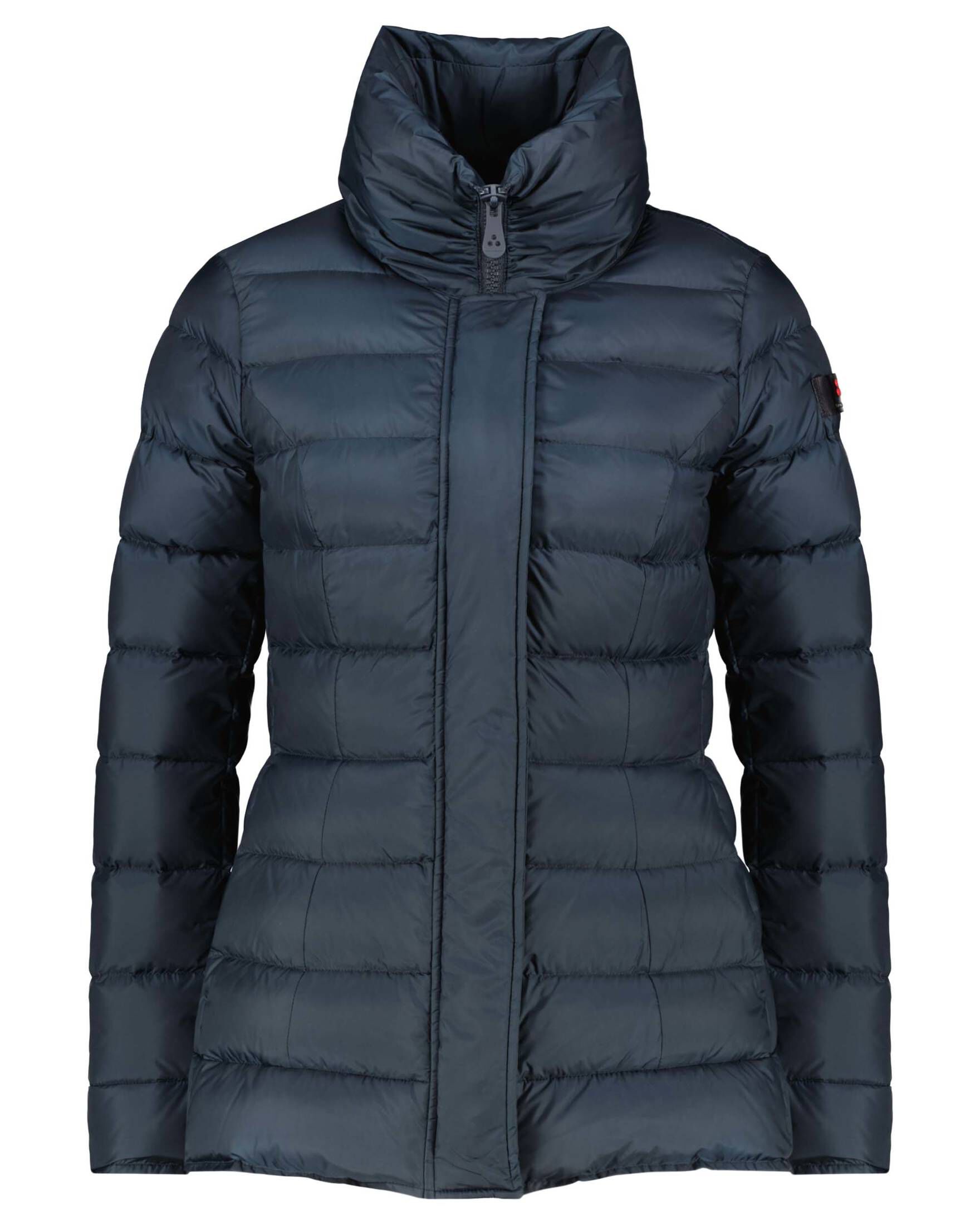 Peuterey| Damen Daunenjacke FLAGSTAFF MQ