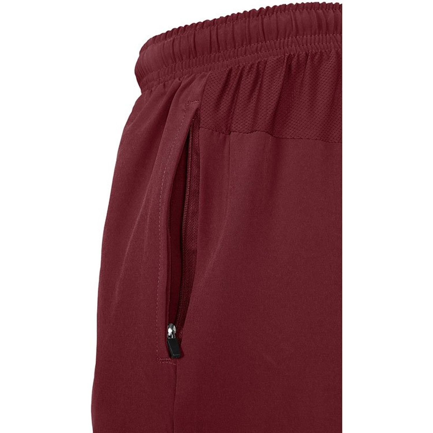 Reece Legacy Short Heren
