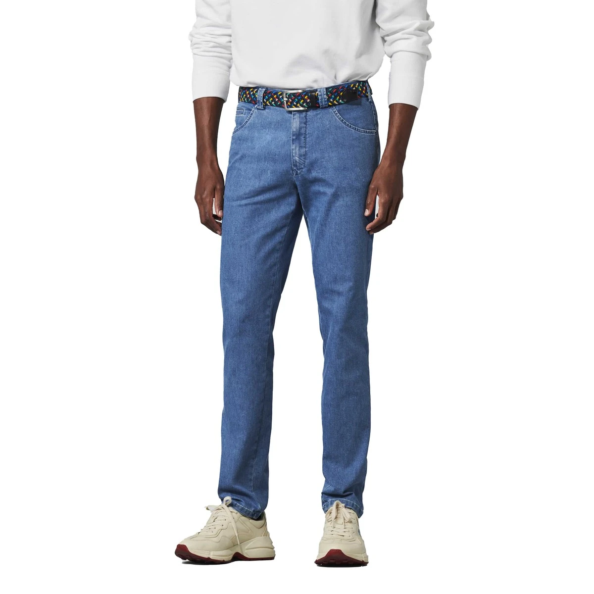 Heren Short KOKE-2030