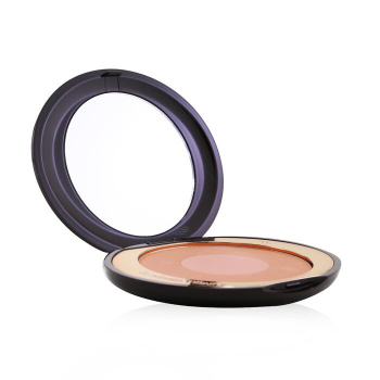 Charlotte Tilbury Cheek To Chic Swish & Pop Blusher