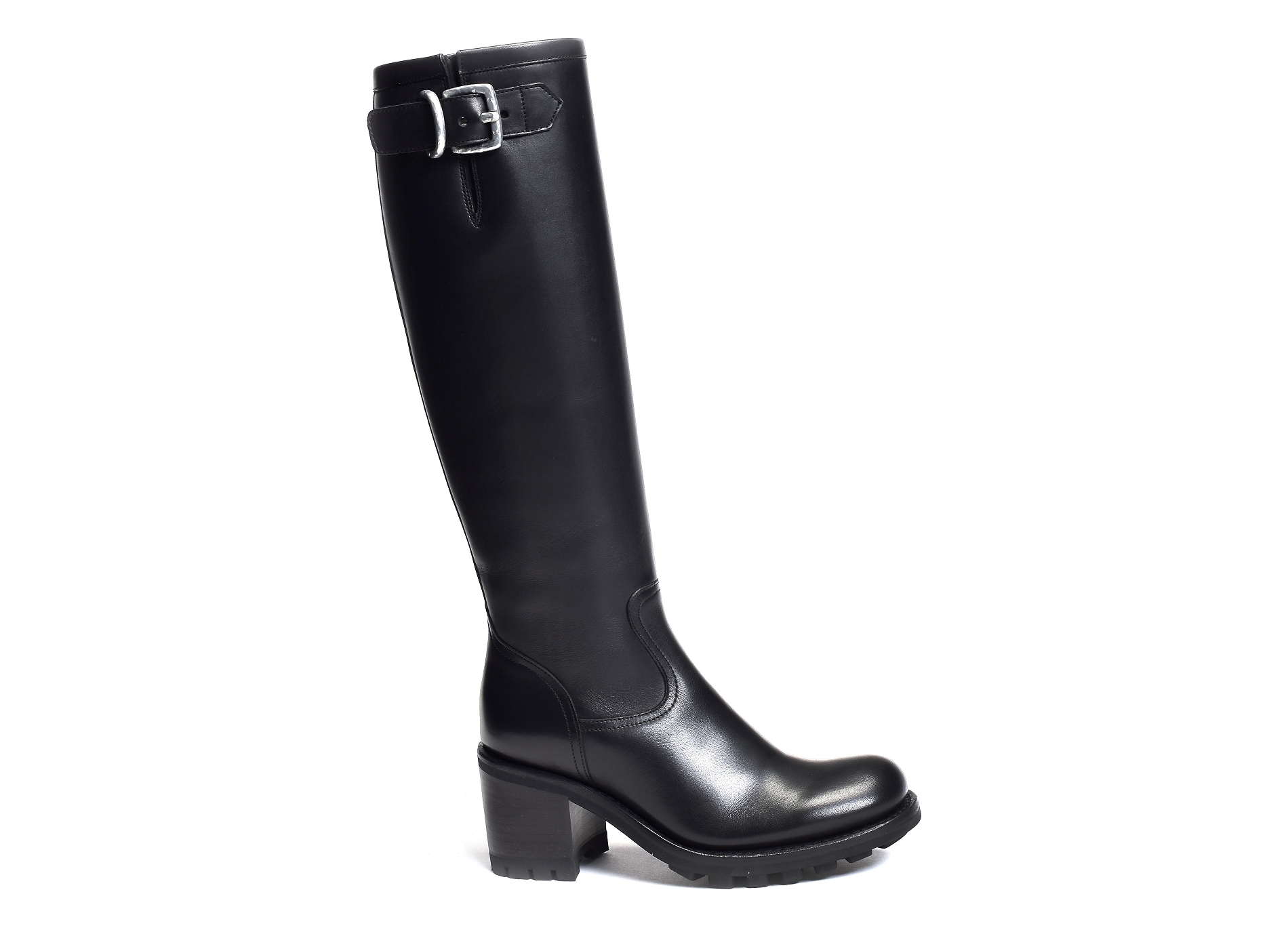 Justy 70 noir