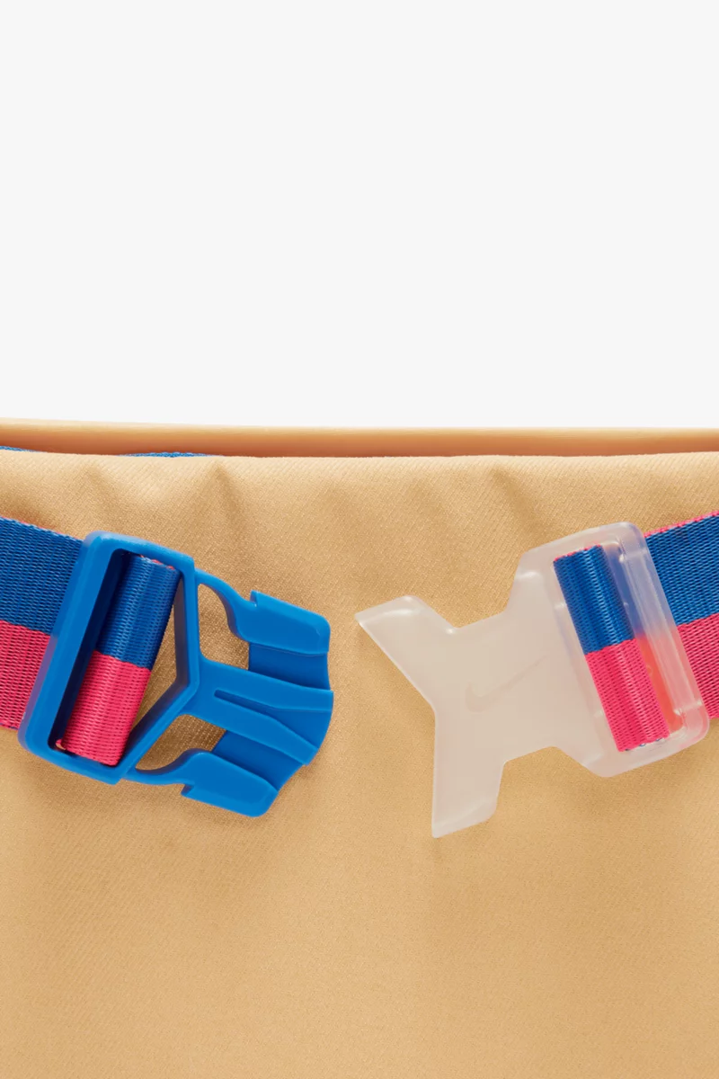Nike Heritage 3 L Gürteltasche