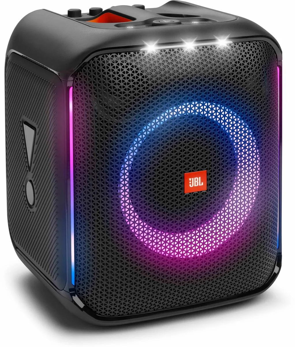 JBL PartyBox Encore Enceintes de soirée
