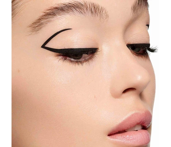 Guerlain Bee Beauty EyelinerBlack 01