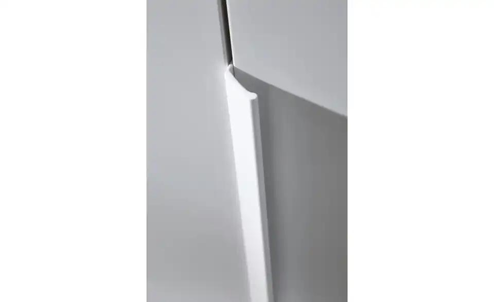 Drehtürenschrank 5 Stück 251 cm