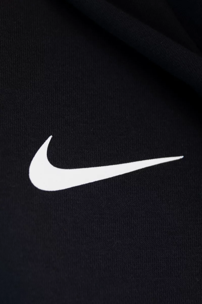 Nike Team 31 NBA Herren Hoodie