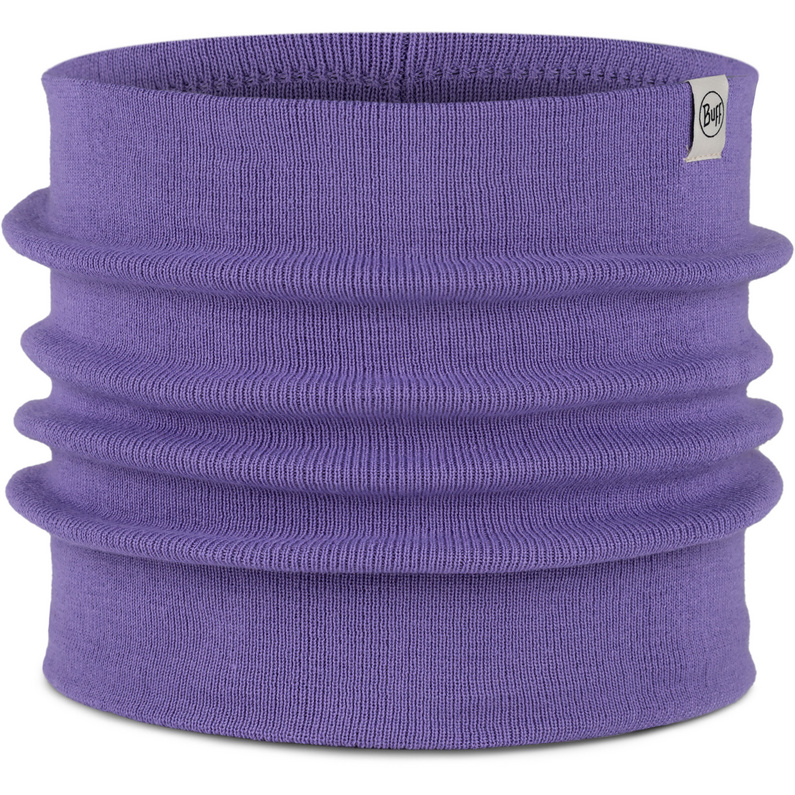 Buff Lilon Schlauchtuch