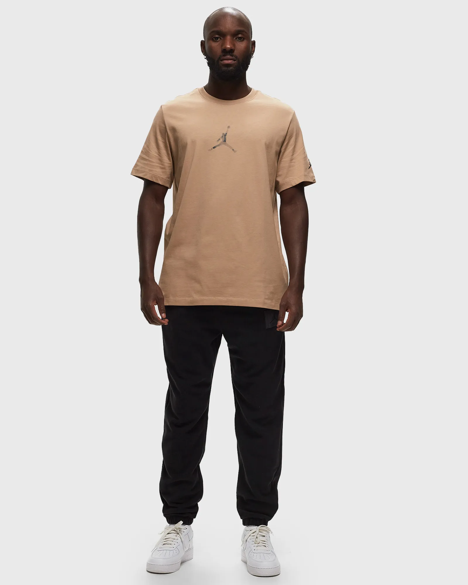 Jordan Jordan Brand Men's T-Shirt