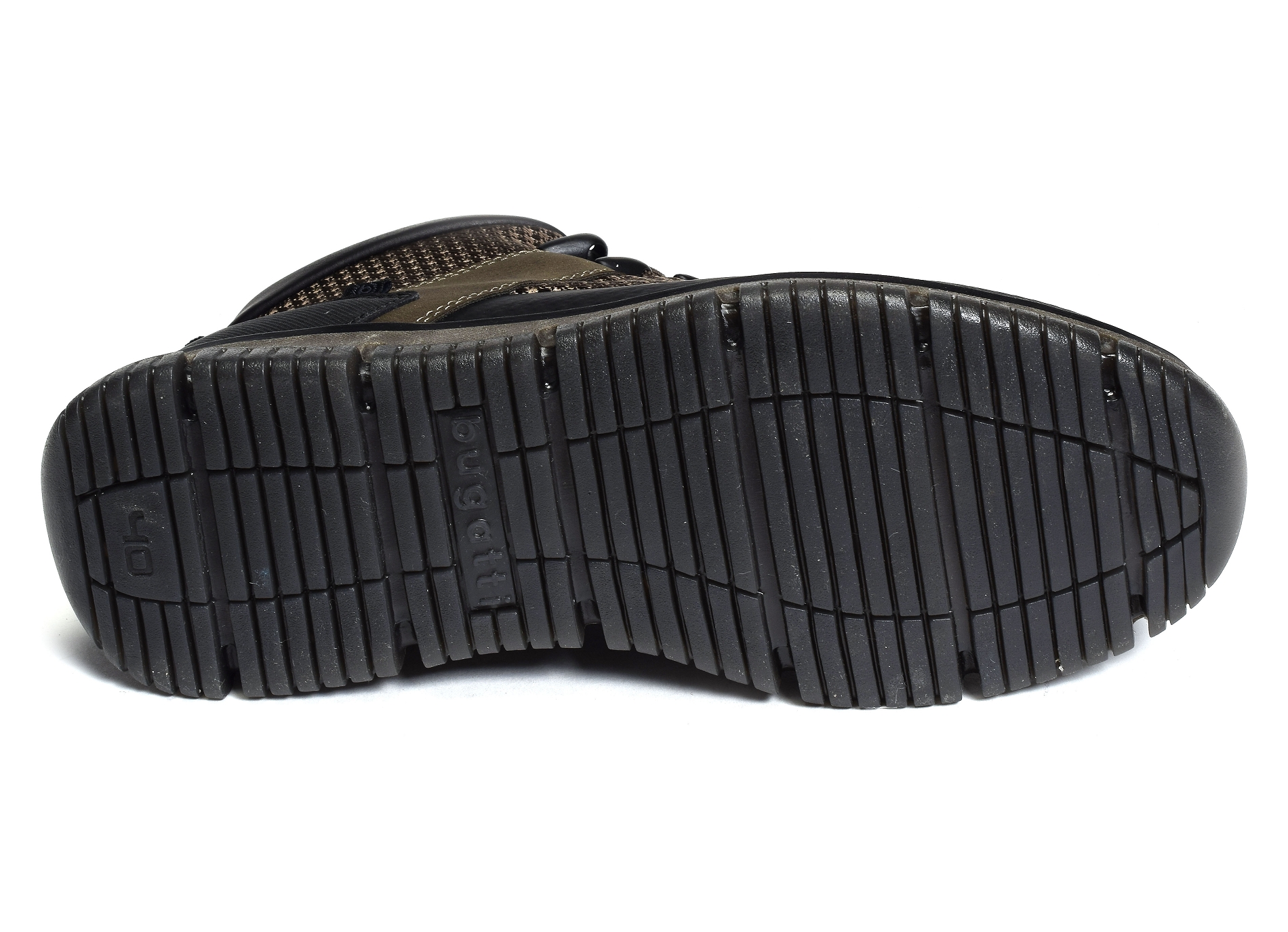 Samper ac231 kaki